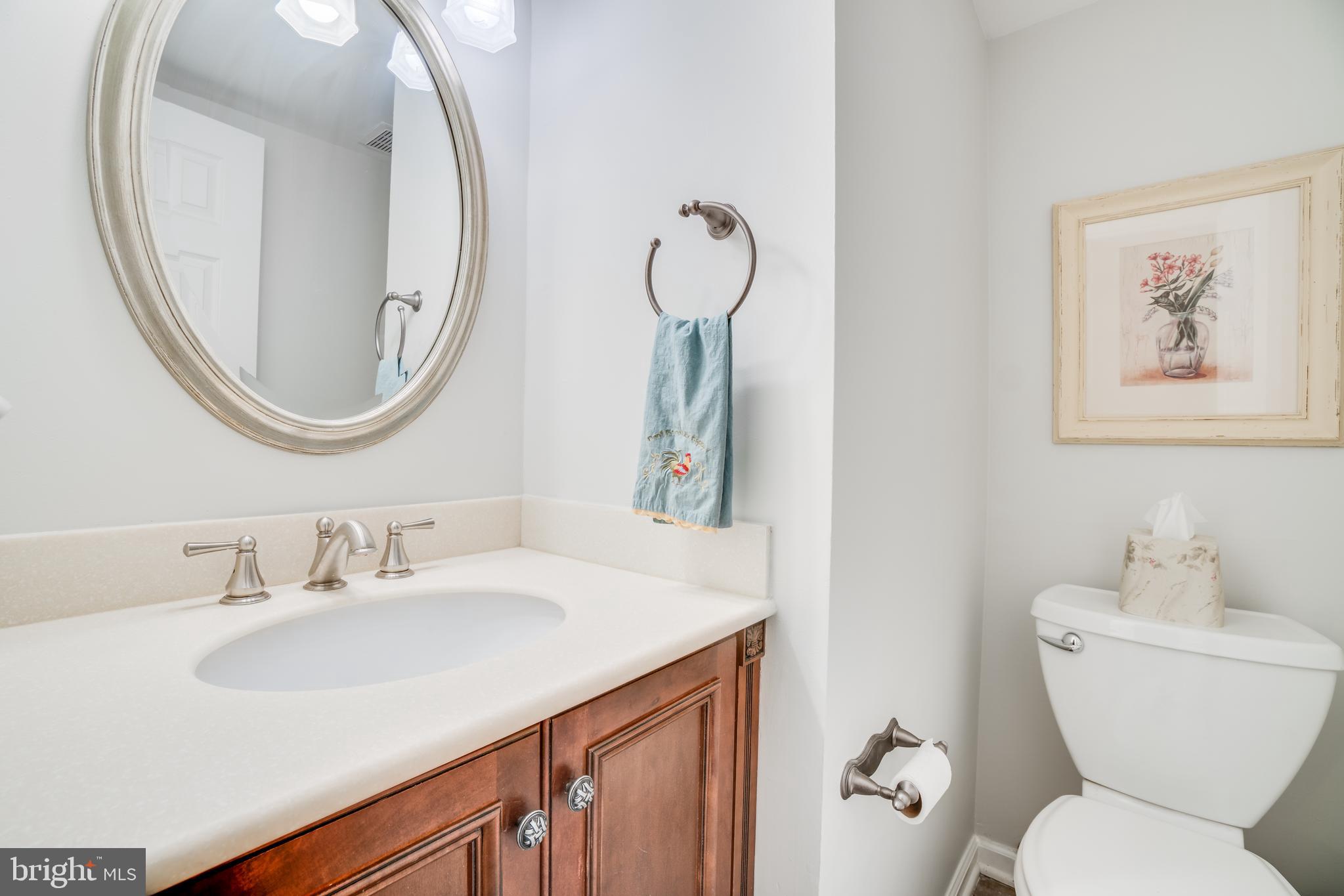 2382 Generation Drive Reston, VA 20191 - Photo 38 of 38