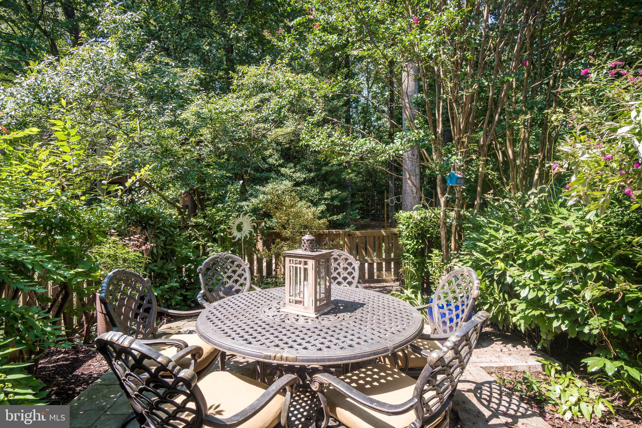 2382 Generation Drive Reston, VA 20191 - Photo 6 of 38