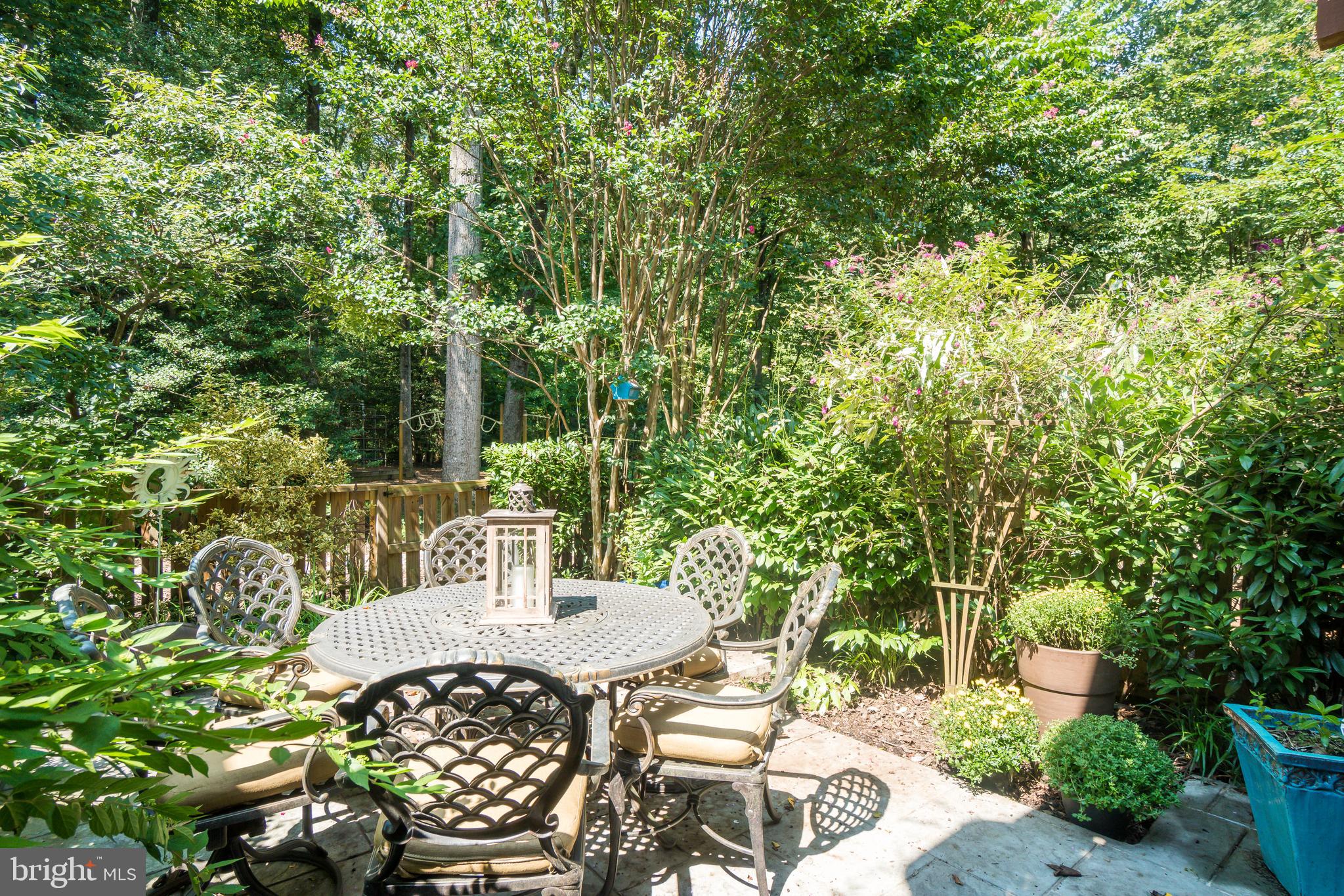 2382 Generation Drive Reston, VA 20191 - Photo 8 of 38