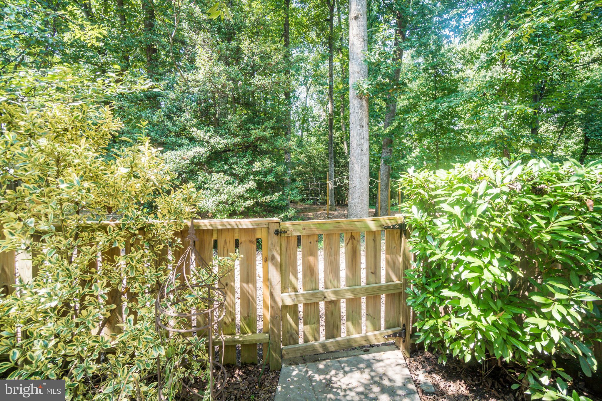 2382 Generation Drive Reston, VA 20191 - Photo 9 of 38