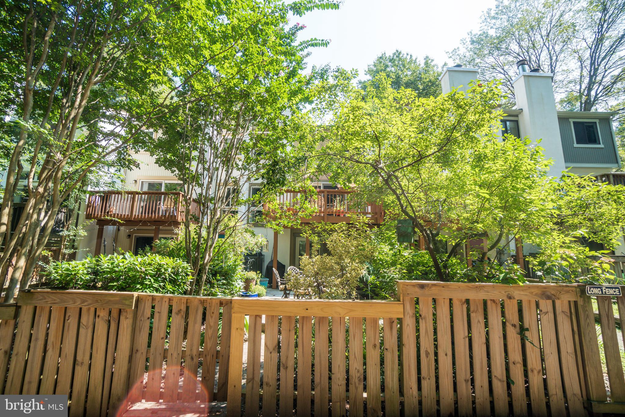 2382 Generation Drive Reston, VA 20191 - Photo 10 of 38