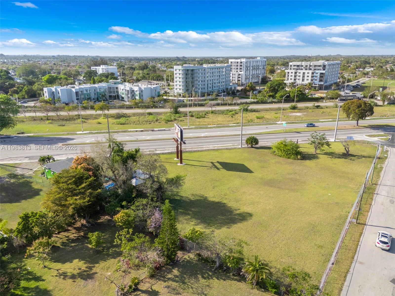 21710 Southwest 118th Avenue Miami, FL 33170 - Photo 19 of 24 a view of an ocean view