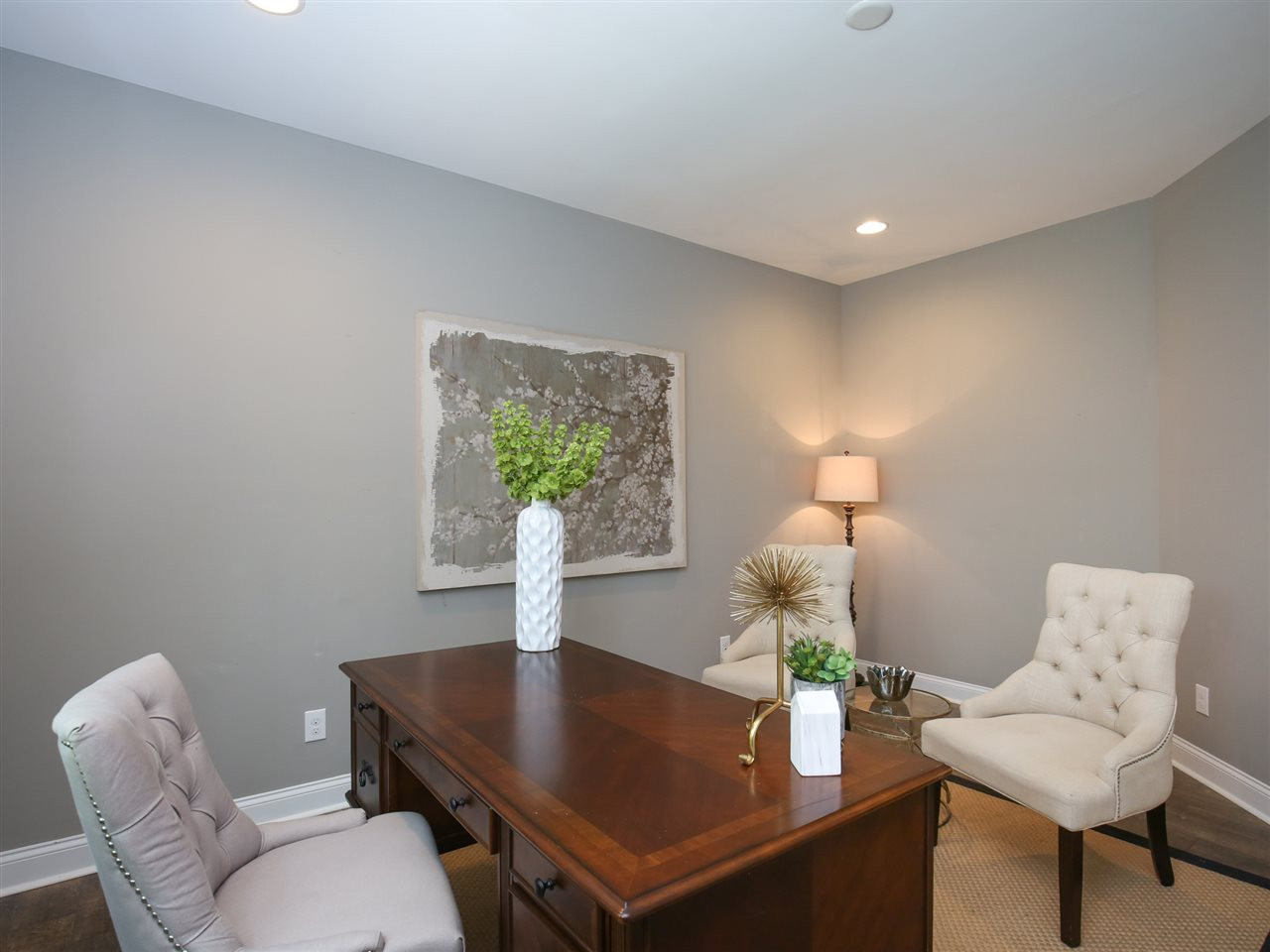 459 Plainview Avenue Raleigh, NC 27604 - Photo 12 of 24 Photo 12