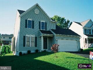 5 Doe Run Shillington, PA 19607 - Photo 1 of 6 Gallery Image 1