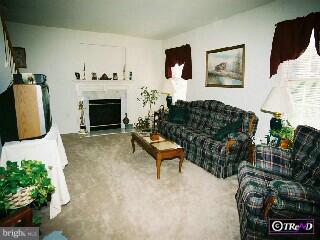 5 Doe Run Shillington, PA 19607 - Photo 2 of 6 Gallery Image 2