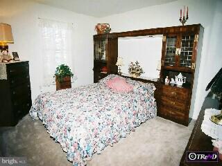 5 Doe Run Shillington, PA 19607 - Photo 4 of 6 Gallery Image 4