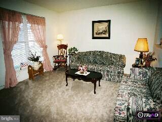 5 Doe Run Shillington, PA 19607 - Photo 5 of 6 Gallery Image 5