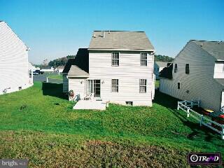 5 Doe Run Shillington, PA 19607 - Photo 6 of 6 Gallery Image 6