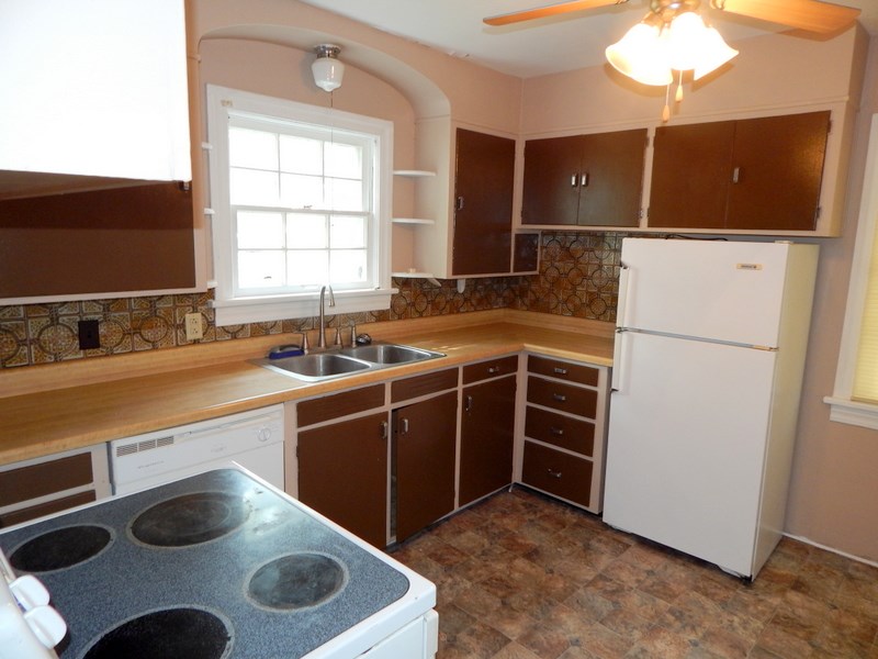 120 East Paulding Road Fort Wayne, IN 46816 - Photo 11 of 25