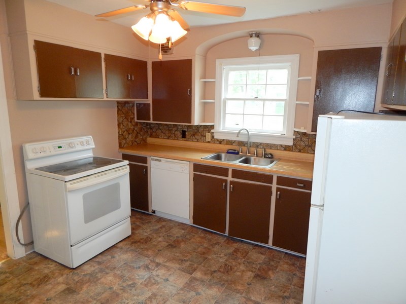 120 East Paulding Road Fort Wayne, IN 46816 - Photo 12 of 25