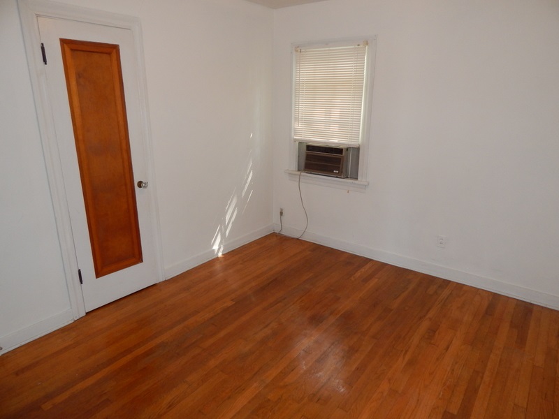 120 East Paulding Road Fort Wayne, IN 46816 - Photo 13 of 25