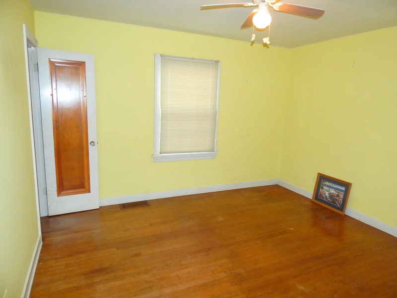 120 East Paulding Road Fort Wayne, IN 46816 - Photo 14 of 25