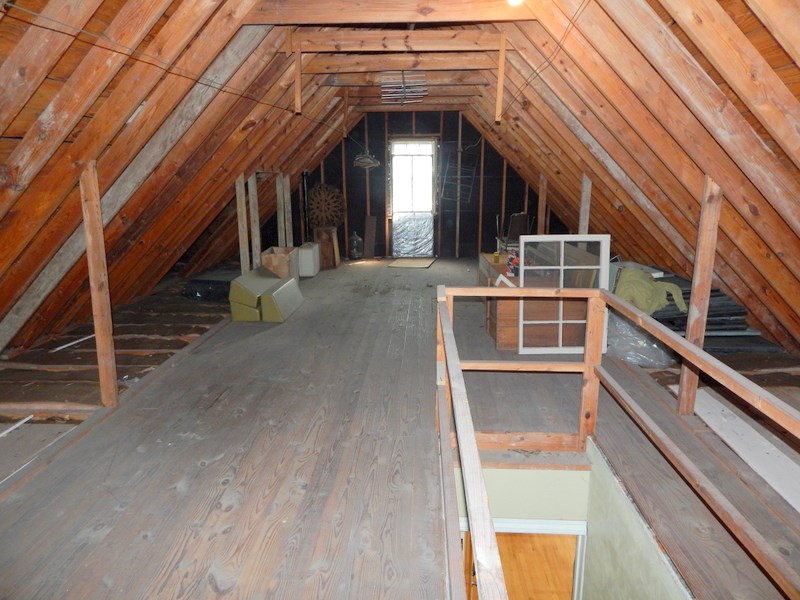 120 East Paulding Road Fort Wayne, IN 46816 - Photo 17 of 25