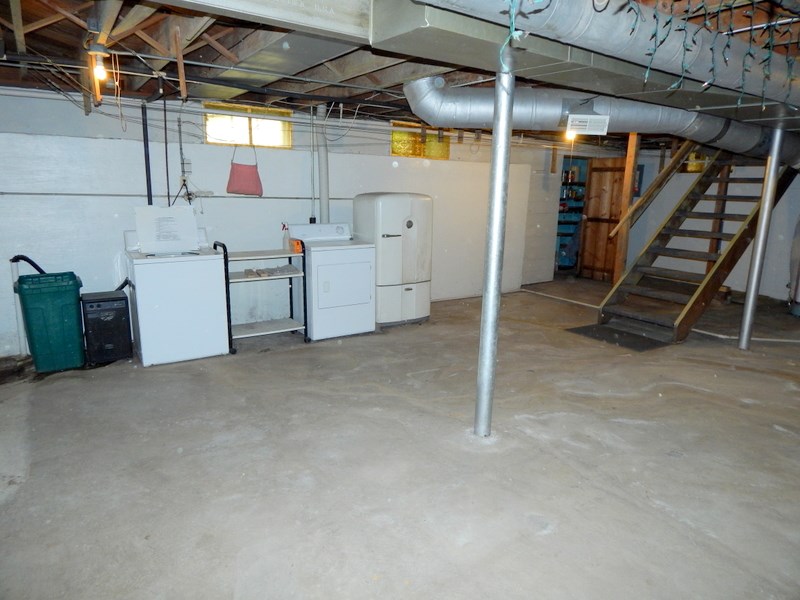 120 East Paulding Road Fort Wayne, IN 46816 - Photo 20 of 25