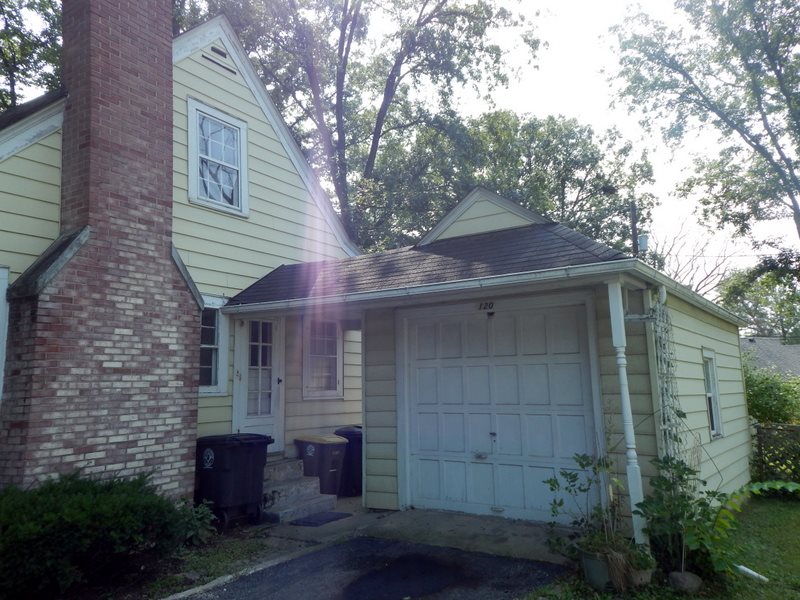120 East Paulding Road Fort Wayne, IN 46816 - Photo 3 of 25