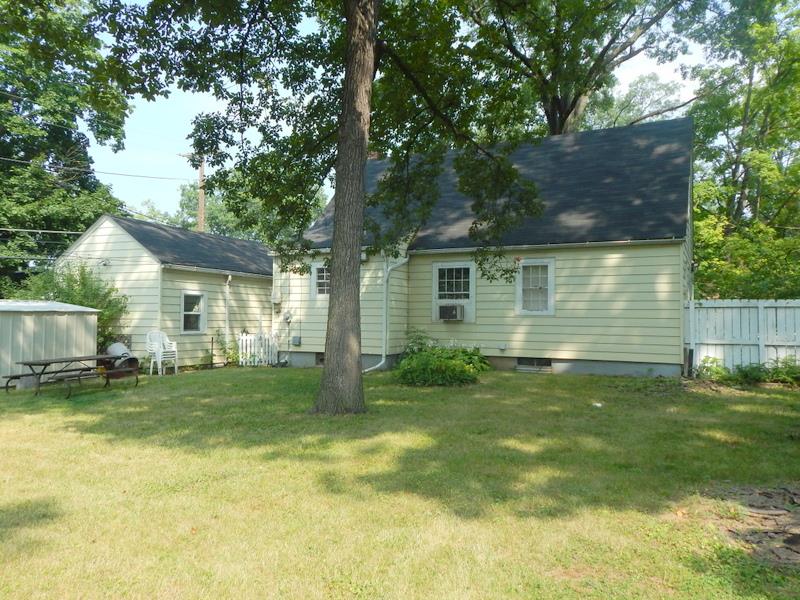 120 East Paulding Road Fort Wayne, IN 46816 - Photo 25 of 25