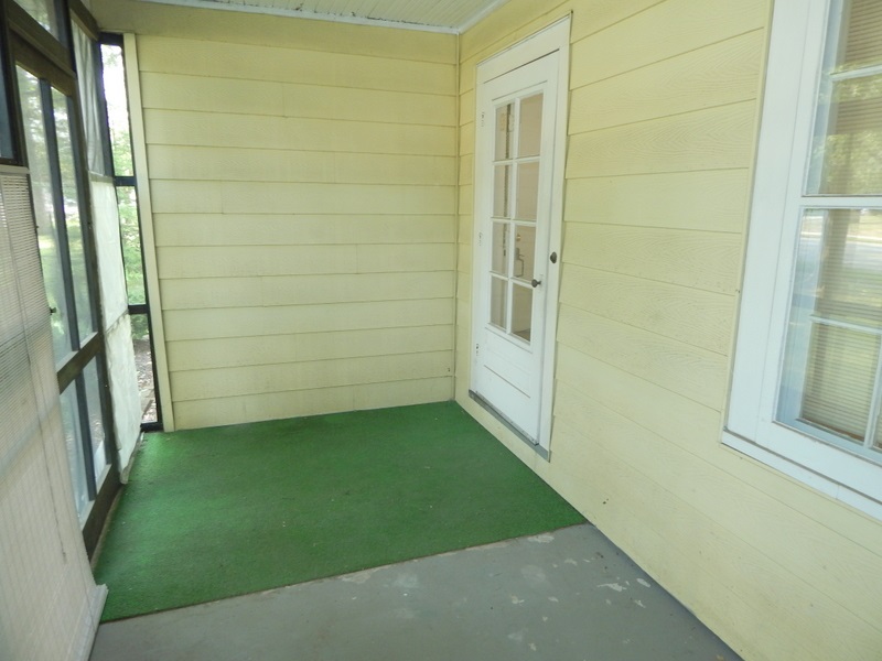 120 East Paulding Road Fort Wayne, IN 46816 - Photo 4 of 25