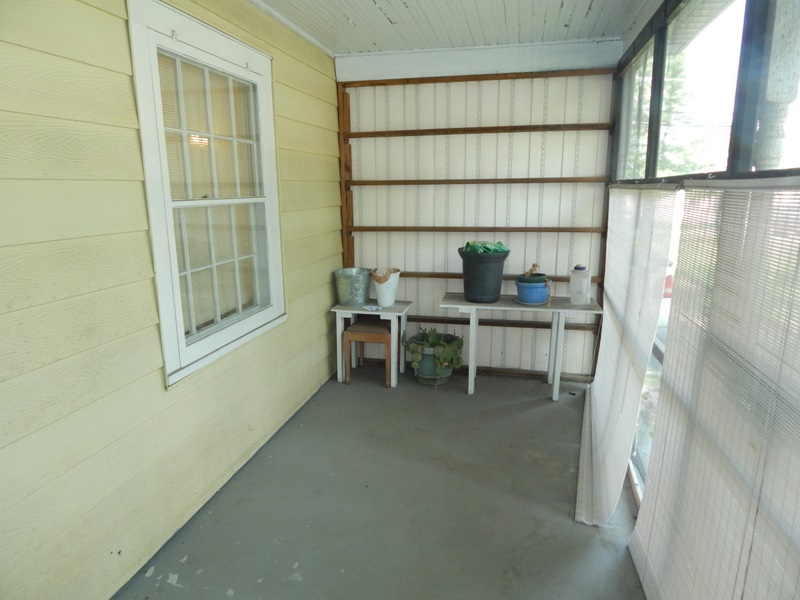 120 East Paulding Road Fort Wayne, IN 46816 - Photo 5 of 25