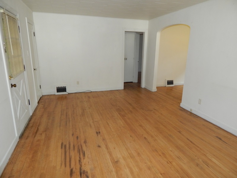 120 East Paulding Road Fort Wayne, IN 46816 - Photo 6 of 25