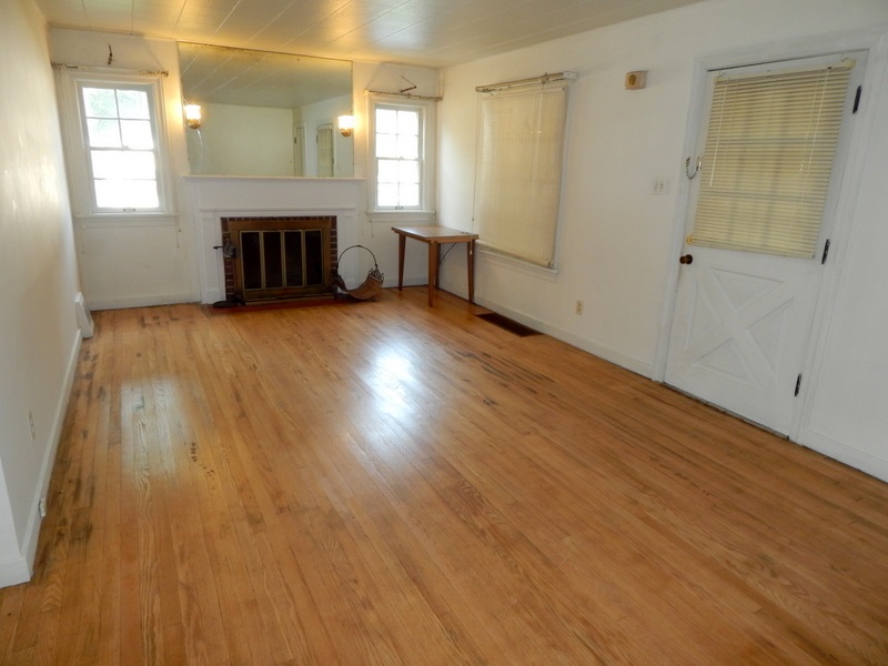 120 East Paulding Road Fort Wayne, IN 46816 - Photo 7 of 25