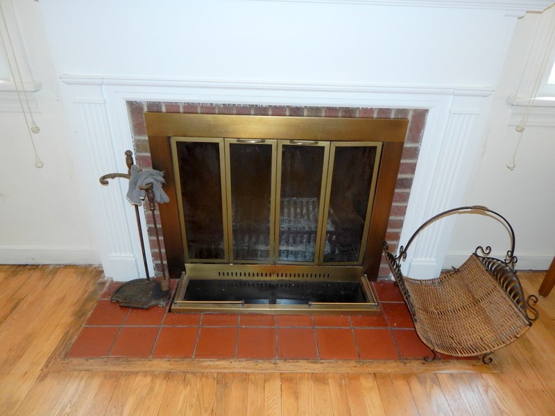 120 East Paulding Road Fort Wayne, IN 46816 - Photo 8 of 25