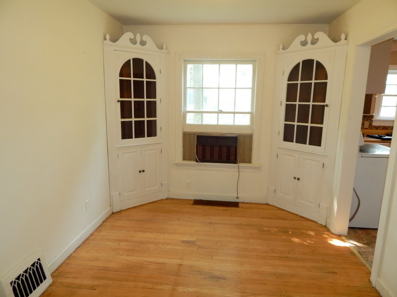 120 East Paulding Road Fort Wayne, IN 46816 - Photo 9 of 25