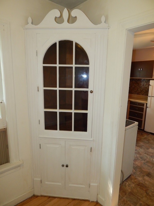 120 East Paulding Road Fort Wayne, IN 46816 - Photo 10 of 25