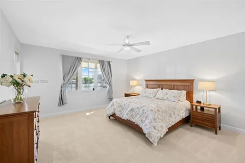 $1,499,000 | 1414 Southeast 12th Street, Unit 1B, Fort Lauderdale, FL 33316