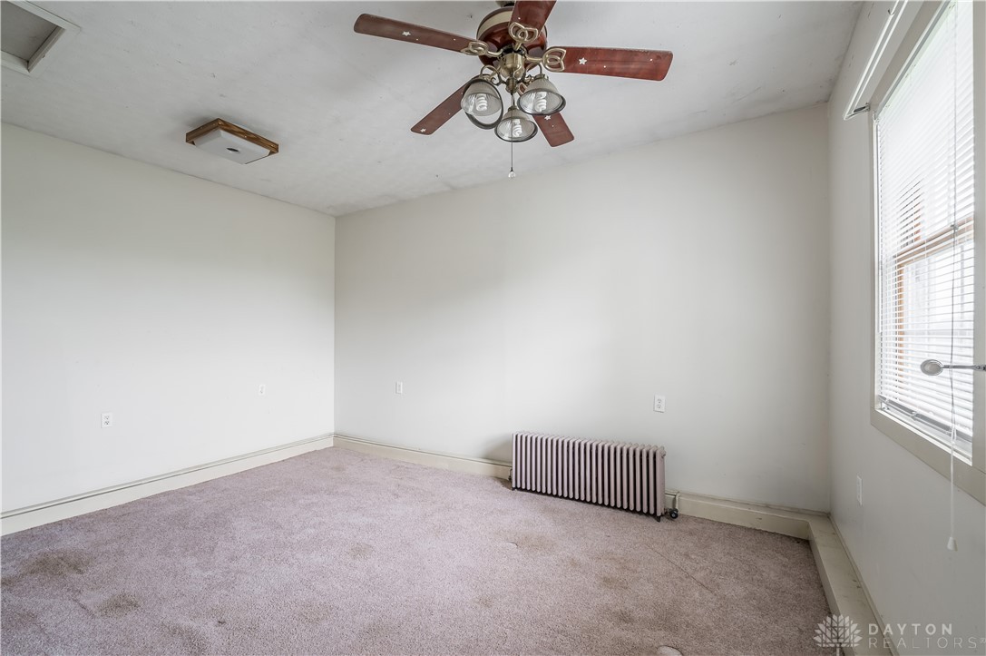 9870 Hogpath Road Arcanum, OH 45304 - Photo 17 of 36 Gallery Image 17