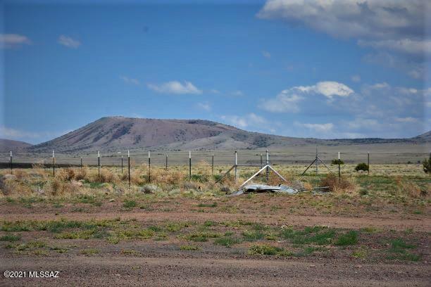 180 County Road Concho, AZ 85924 - Photo 40 of 40