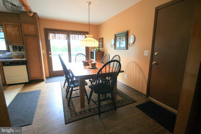 4411 Prospect Road Whiteford, MD 21160 - Photo 1 of 22 Kitchen