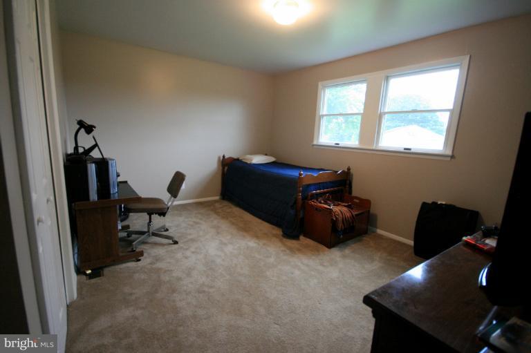 4411 Prospect Road Whiteford, MD 21160 - Photo 2 of 22 Bedroom