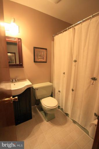 4411 Prospect Road Whiteford, MD 21160 - Photo 11 of 22 Bath