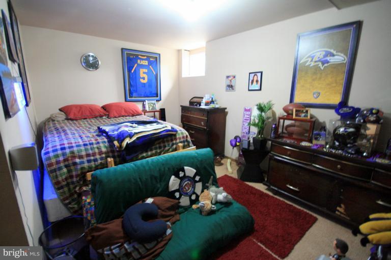 4411 Prospect Road Whiteford, MD 21160 - Photo 19 of 22 Bedroom