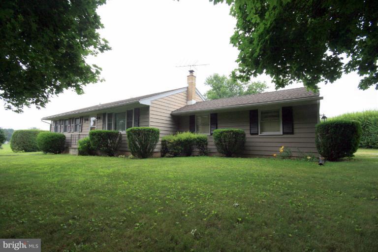 4411 Prospect Road Whiteford, MD 21160 - Photo 22 of 22 Front of Home