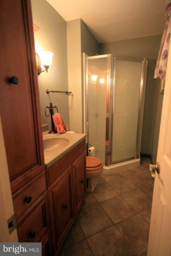 4411 Prospect Road Whiteford, MD 21160 - Photo 7 of 22 Bath (Master)