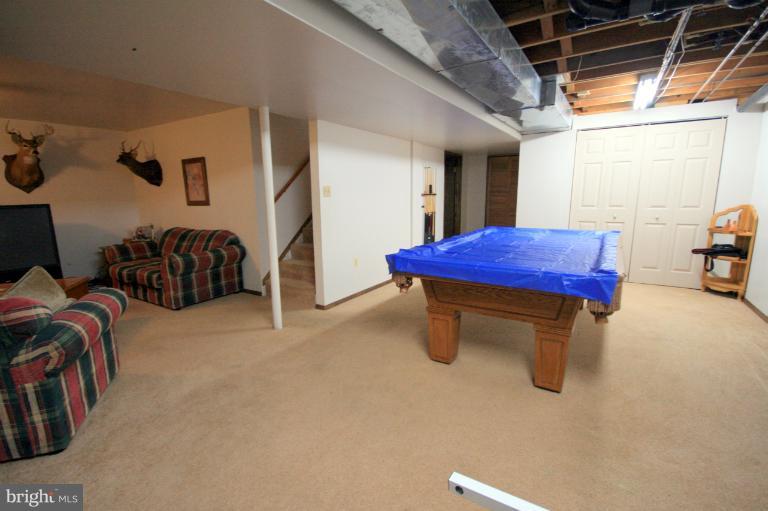 4411 Prospect Road Whiteford, MD 21160 - Photo 8 of 22 Interior (General)