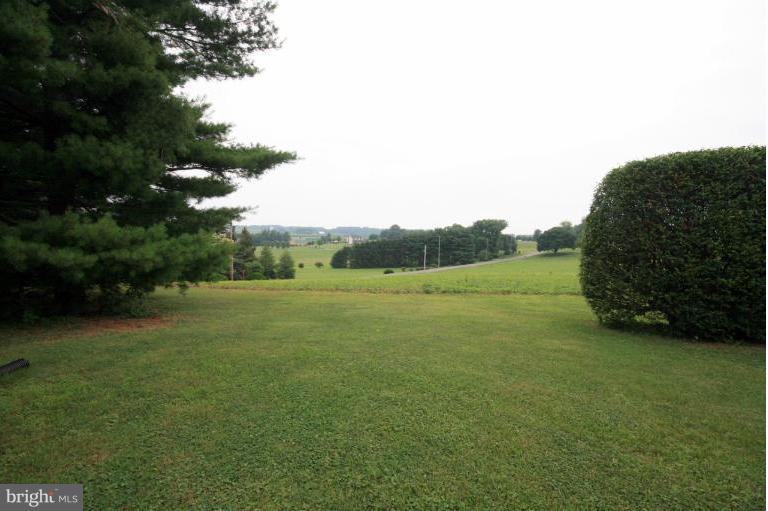 4411 Prospect Road Whiteford, MD 21160 - Photo 9 of 22 View