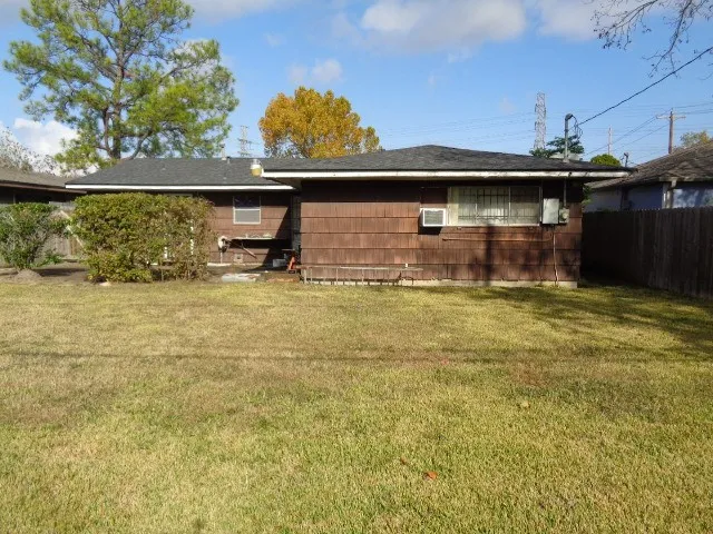 $119,000 | 5614 Rue Street, Houston, TX 77033