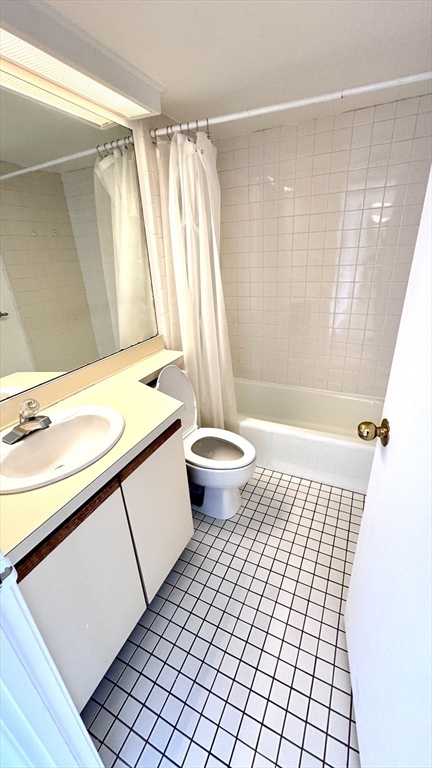 85 Brainerd Road, Unit 404 Boston, MA 02134 - Photo 13 of 15