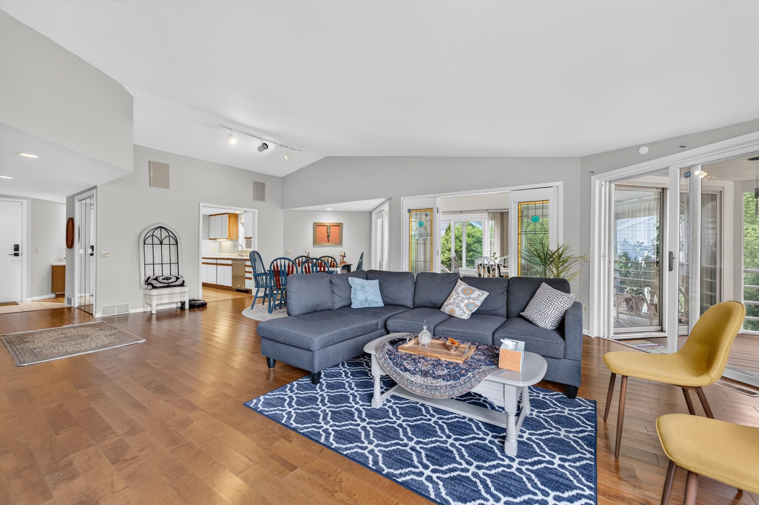 434 North Westfield Road Madison, WI 53717 - Photo 5 of 45