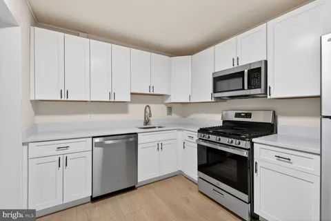 $459,000 | 3001 Veazey Terrace Northwest, Unit 1008, Washington, DC 20008