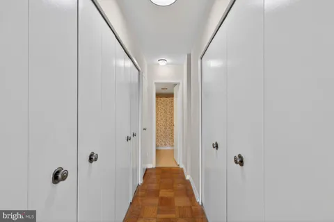 $459,000 | 3001 Veazey Terrace Northwest, Unit 1008, Washington, DC 20008