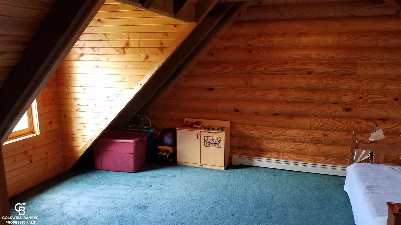 9475 Brandon Road Avoca, MI 48006 - Photo 15 of 44