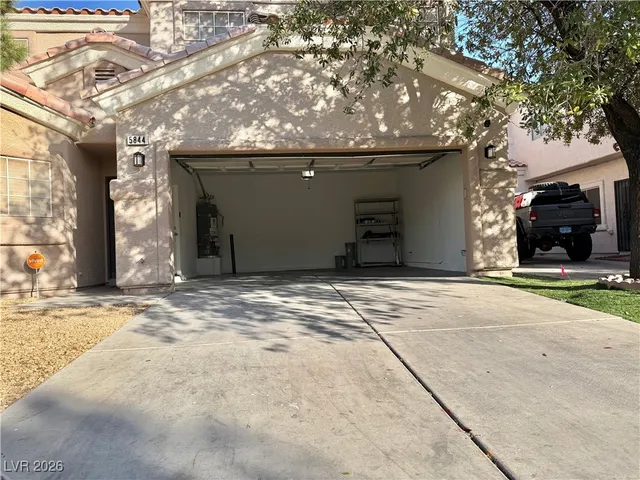 $2,200 | 5844 Aimless Street, Henderson, NV 89011