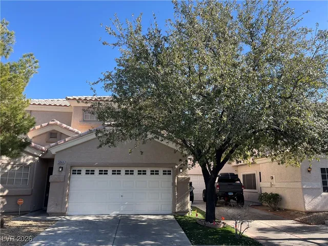 $2,200 | 5844 Aimless Street, Henderson, NV 89011