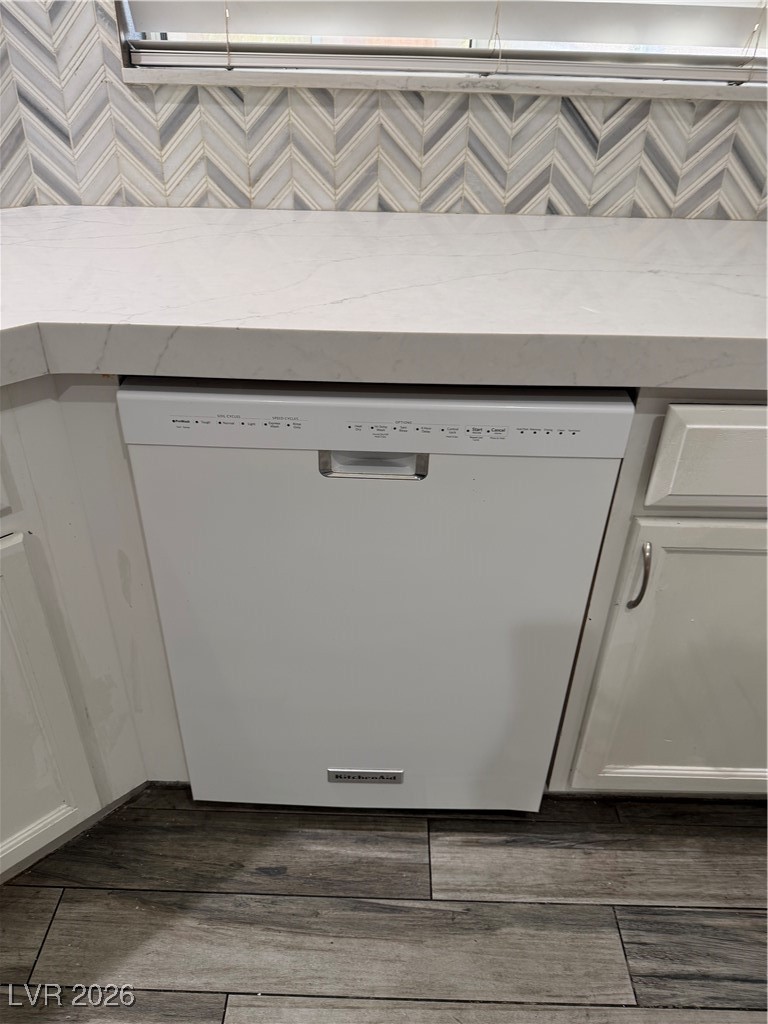 5844 Aimless Street Henderson, NV 89011 - Photo 12 of 36