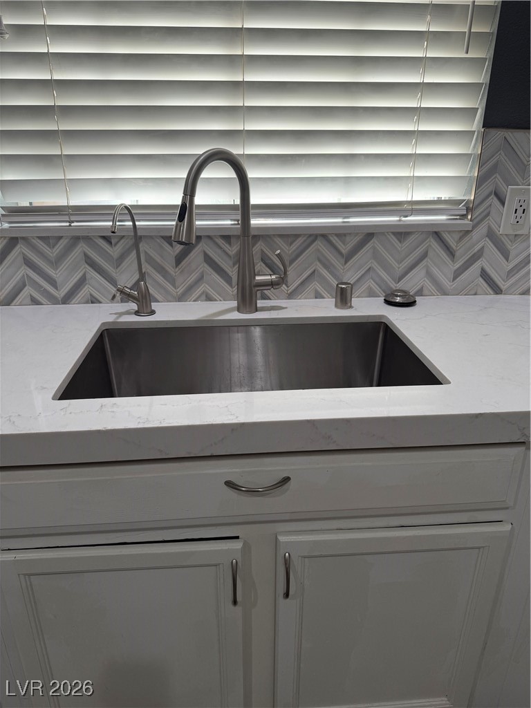 5844 Aimless Street Henderson, NV 89011 - Photo 13 of 36