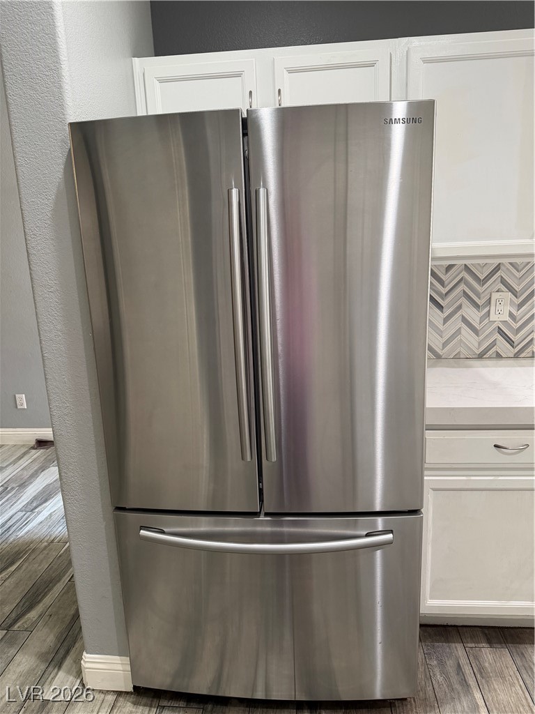 5844 Aimless Street Henderson, NV 89011 - Photo 14 of 36