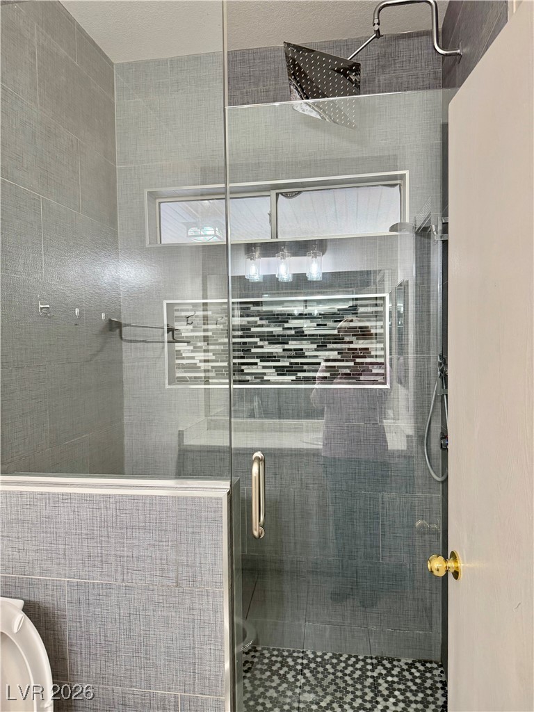 5844 Aimless Street Henderson, NV 89011 - Photo 17 of 36